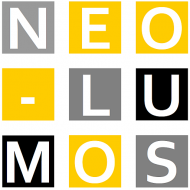 Neolumos